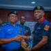 NSCDC Mining Marshals Boss Commended In Fight Against Illegal Mining