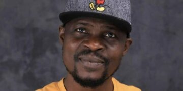 Actor Baba Ijesha Freed From Prison