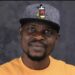 Actor Baba Ijesha Freed From Prison 5 Actor Baba Ijesha Freed From Prison
