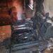 Unknown Assailants Kill 2 Women, Raze House In Kano