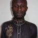 Quit Illicit Drug Trade Now Or Get Ready For More Hard Time, Marwa Warns Barons, Cartels