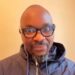 ‘You’re Selfish’, Isaac Fayose Slams Older Brother, Ex-Governor Fayose, In Birthday Message