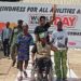 Ace Artist Tobechi Achionye Stages ‘Inclusive Runway For Kindness’ To Mark World Kindness Day 5 Ace Artist Tobechi Achionye Stages ‘Inclusive Runway For Kindness’ To Mark World Kindness Day