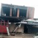 Fire Outbreaks Raze Yam Flour Factory, Printing Press In Kwara 5 Fire Outbreaks Raze Yam Flour Factory, Printing Press In Kwara