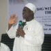 Islamic Cleric Urges Nigerian Government To Embrace November 15 As Philanthropy Day 4 Islamic Cleric Urges Nigerian Government To Embrace November 15 As Philanthropy Day