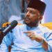 Police Detain APC Chieftain Over Accusations Against Senate On Stalled Confirmation Of NERC Chair Nominee 5 Police Detain APC Chieftain Over Accusations Against Senate On Stalled Confirmation Of NERC Chair Nominee
