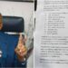 BREAKING: PDP Expels Wike, Anyanwu, Fayose, 7 Others 5 BREAKING: PDP Expels Wike, Anyanwu, Fayose, 7 Others