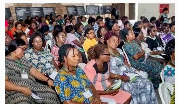 Competency: TRCN, Plan International Train Teachers On Digital Literacy, Others 1 WhatsApp Image 2025 11 15 at 20.01.42 b2f5820a