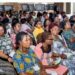 Competency: TRCN, Plan International Train Teachers On Digital Literacy, Others 5 Competency: TRCN, Plan International Train Teachers On Digital Literacy, Others