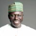 Ex-Gov, Idris Wada, Joins All Progressives Congress 5 Ex-Gov, Idris Wada, Joins All Progressives Congress