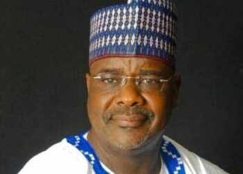 Georgian Man Wins Historic $980m Mega Jackpot