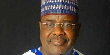 Niger Mining Georgian Man Wins Historic $980m Mega Jackpot