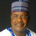 Bandits Kill APC Chieftain Umar Moriki On Zamfara Highway 5 Georgian Man Wins Historic $980m Mega Jackpot