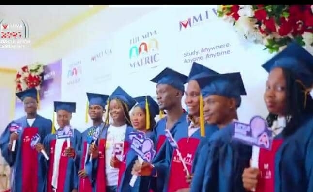 Miva Open Varsity Matriculates 8,000 Students, Targets 770 Study Centres 1 WhatsApp Image 2025 11 16 at 06.49.05 1b57cc98
