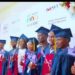 Miva Open Varsity Matriculates 8,000 Students, Targets 770 Study Centres