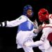 Anyanacho Aims For Taekwondo Gold At Islamic Solidarity Games