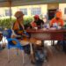 Nyanya Residents Get Free Health Screening 5 Nyanya Residents Get Free Health Screening