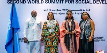 Pharmacists Waterlight Save Initiative Launches Framework For Inclusive Development