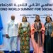 Waterlight Save Initiative Launches Blueprint For Inclusive Development