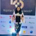 Maureen Ifada Named ‘Nigeria Marketing Amazon’ In 2025 Awards