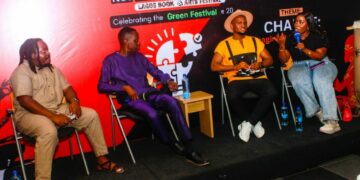 Tech Experts Urge Creatives To Adopt AI For Sustainability, Advance Future Of Workforce