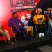 Tech Experts Urge Creatives To Adopt AI For Sustainability, Advance Future Of Workforce 5 Tech Experts Urge Creatives To Adopt AI For Sustainability, Advance Future Of Workforce