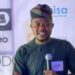 Therapist Igbaji Inspires Women Leaders At Summit