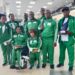 Team Nigeria's Coach Optimistic About Ogili's Medal Prospects In Riyadh 5 Team Nigeria’s Coach Optimistic About Ogili’s Medal Prospects In Riyadh