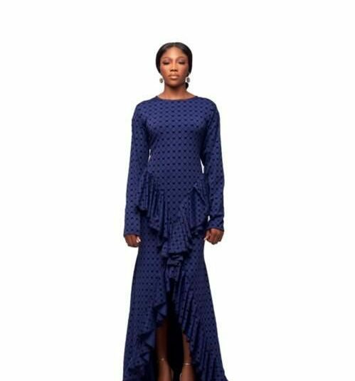 Gineva 2024: Designs That Speak Names 2 WhatsApp Image 2025 11 18 at 08.02.52 1