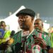 Kebbi School Attack: PDP Condemns Abduction, Killing 5 Kebbi School Attack: PDP Condemns Abduction, Killing