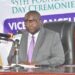 NELFUND Has Reduced Financial Burden On Students, Says UNIBEN VC 5 NELFUND Has Reduced Financial Burden On Students, Says UNIBEN VC