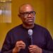 Nigeria's Youth, Resources Make It Africa’s Greatest Investment Hub — Obi 5 Nigeria’s Youth, Resources Make It Africa’s Greatest Investment Hub — Obi