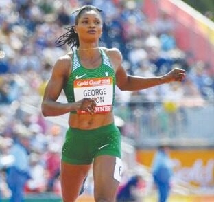 Riyadh 2025: Okon-George Advances To Women's 400m Final 1 WhatsApp Image 2025 11 18 at 10.33.09 cf19ec36