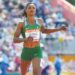Riyadh 2025: Okon-George Advances To Women's 400m Final 5 Riyadh 2025: Okon-George Advances To Women’s 400m Final