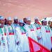 Kogi Strategic To Nigeria's Development, Progress — Tinubu 5 Kogi Strategic To Nigeria’s Development, Progress — Tinubu
