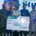 AbdulRazaq Awards Cash Prizes To 15 Student Entrepreneurs At Kwara Expo 5 AbdulRazaq Awards Cash Prizes To 15 Student Entrepreneurs At Kwara Expo