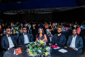 Nigerians Bag Peace Achievers Awards 2 WhatsApp Image 2025 11 18 at 11.43.05 bd82803f