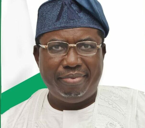 Technology Has Ended Era Of Voter Impersonation, Says INEC Chair 1 WhatsApp Image 2025 11 18 at 11.46.43 6ebc92ce
