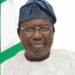 Technology Has Ended Era Of Voter Impersonation, Says INEC Chair 5 Technology Has Ended Era Of Voter Impersonation, Says INEC Chair