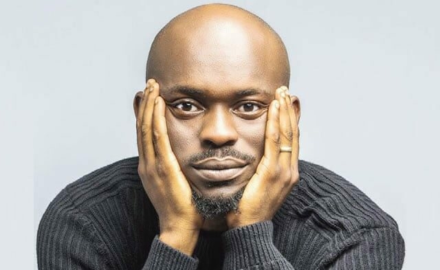 Comedian Mr Jollof Apologises After In-flight Scuffle With Very Dark Man 1 WhatsApp Image 2025 11 18 at 12.41.10 fc390623