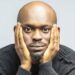 Comedian Mr Jollof Apologises After In-flight Scuffle With Very Dark Man 5 Comedian Mr Jollof Apologises After In-flight Scuffle With Very Dark Man