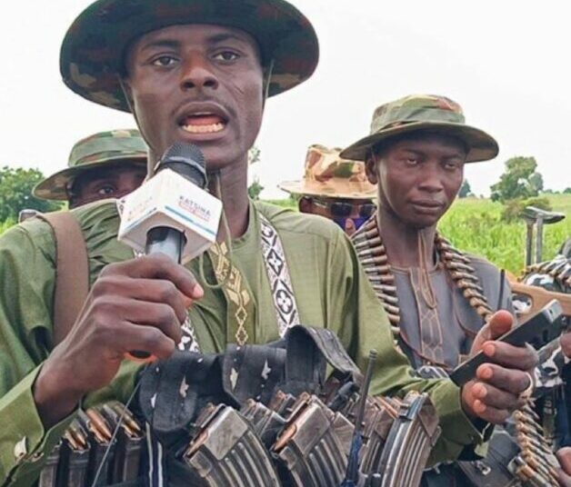 Bandits Free 45 Kidnap Victims After Negotiations In Katsina 1 WhatsApp Image 2025 11 18 at 12.55.36 3876b645