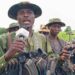 Bandits Free 45 Kidnap Victims After Negotiations In Katsina 5 Bandits Free 45 Kidnap Victims After Negotiations In Katsina