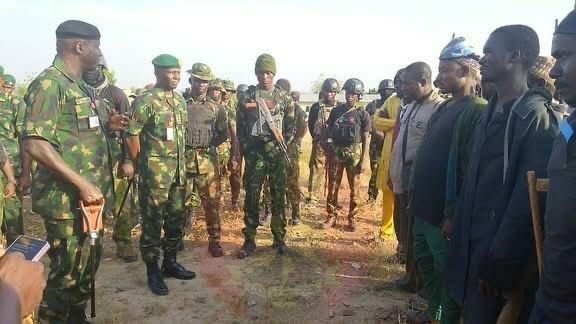 Army Chief Orders Manhunt For Kidnappers Of Kebbi Schoolgirls 1 WhatsApp Image 2025 11 18 at 13.14.33 e696f07a