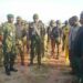 Army Chief Orders Manhunt For Kidnappers Of Kebbi Schoolgirls 5 Army Chief Orders Manhunt For Kidnappers Of Kebbi Schoolgirls