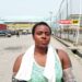 Riyadh 2025: Ogili Wins Silver Medal In Women's Para Shot Put 5 Riyadh 2025: Ogili Wins Silver Medal In Women’s Para Shot Put