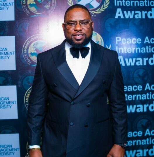 Nigerians Bag Peace Achievers Awards 1 WhatsApp Image 2025 11 18 at 13.58.54 ed5784cf