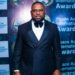 Nigerians Bag Peace Achievers Awards
