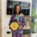 Faith Nelly Ocheme Wins NYAGGI Role Model Award 5 Faith Nelly Ocheme Wins NYAGGI Role Model Award