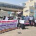 Students Under Bilateral Agreement Scheme Facing Hardship Abroad – Parents